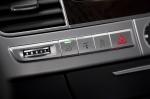 Audi A8 Hybrid 2011 года (WW)